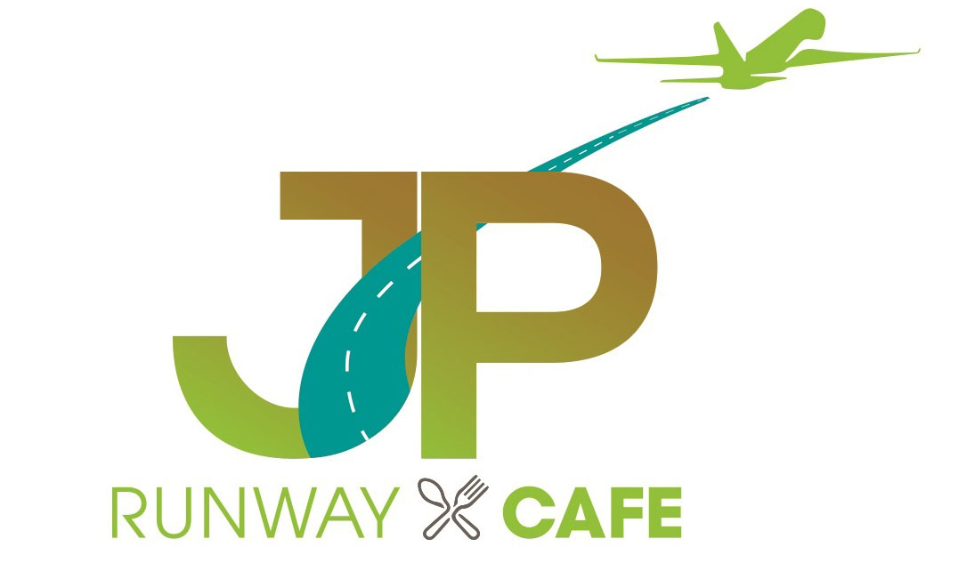 JP Runway Cafe